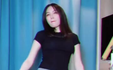 七七合集