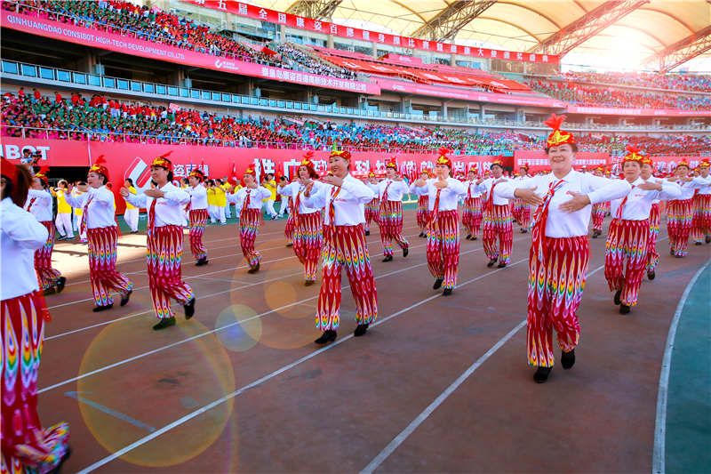 全民健身计划2016—2020年_康姿百德健身第六套_健康中国2030规划纲要