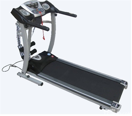 家用跑步机推荐_舒华跑步机品牌_机械跑步机什么牌子好