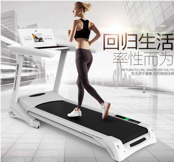 进口跑步机什么牌子好_跑步机什么牌子好_家用跑步机品牌推荐