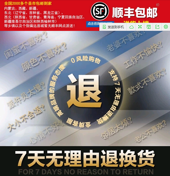 跑步机什么牌子好便宜_家用跑步机选购指南_进口跑步机什么牌子好