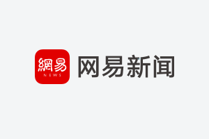 开yun体育app入口登录 为什么要坚持交叉训练？ 4个理由足矣