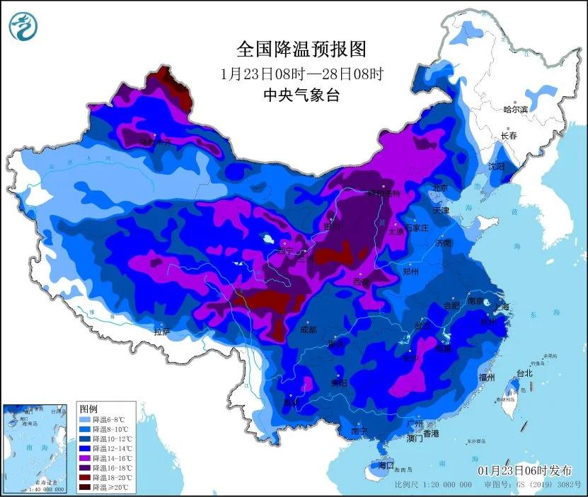 佳木斯地质灾害_佳木斯地震带_佳木斯 地震