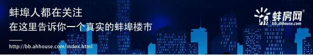单人水兵舞陶然水兵舞现代舞_陶然水兵舞教学版_陶然水兵舞教学