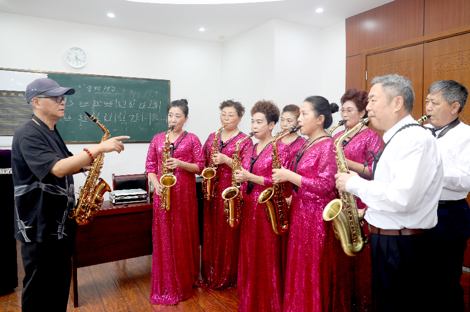 陶然水兵舞教学_单人水兵舞陶然水兵舞现代舞_陶然水兵舞教学版