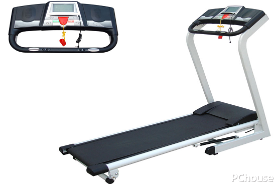 生活日用家电 跑步机什么牌子比较好 跑步机最新推荐