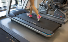 wnq跑步机7000ea_家用跑步机怎么选_2025跑步机品牌前十名