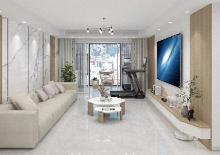 家用跑步机选购指南_家庭用跑步机什么牌子好_跑带尺寸电机功率