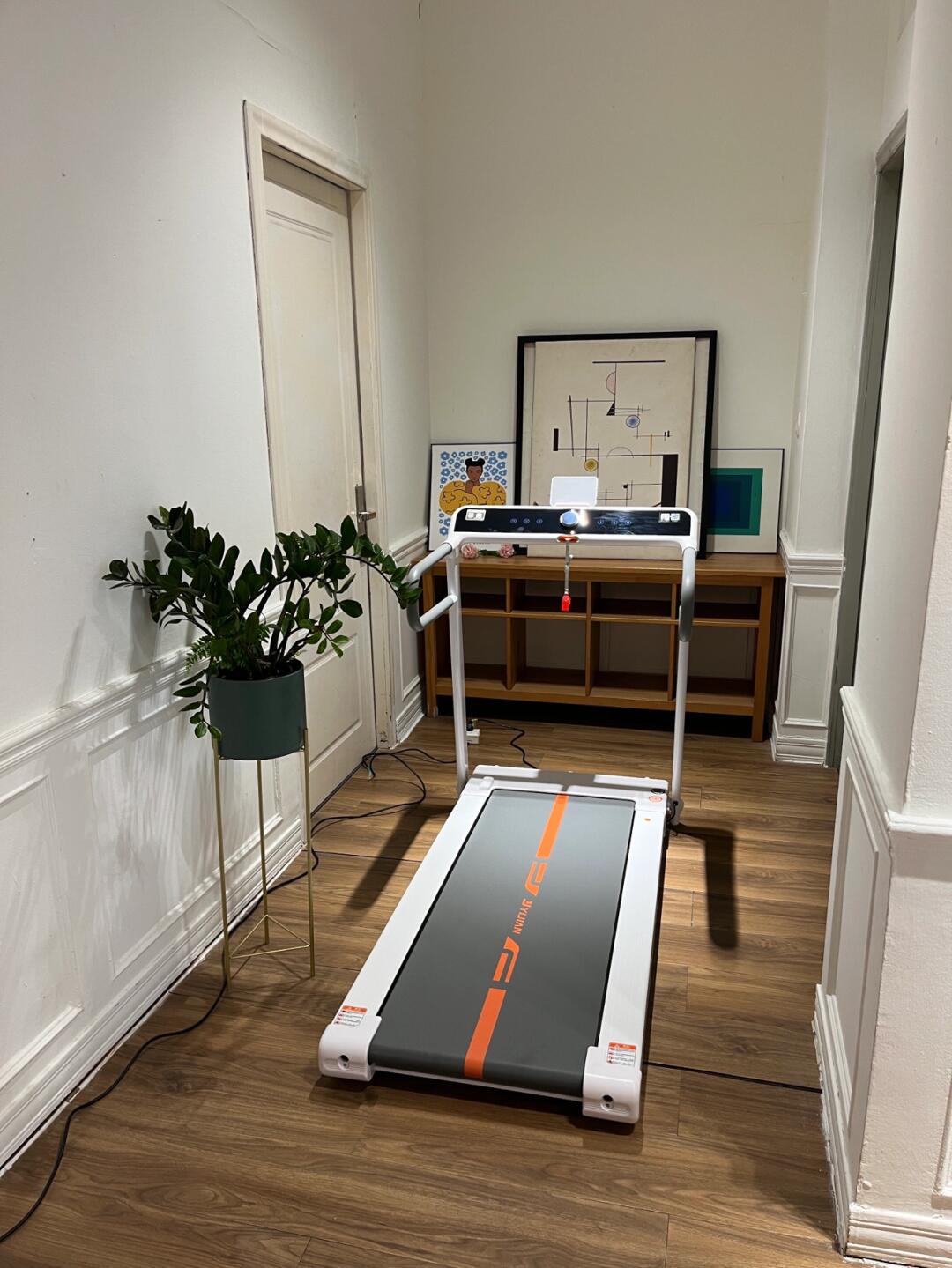 家庭用跑步机什么牌子好_跑带尺寸电机功率_家用跑步机选购指南