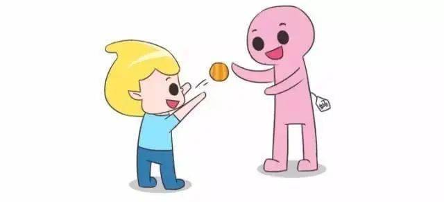 女神漫画免费登录入口页面弹窗 感觉统合训练不是体育运动 切莫错过预防关键期