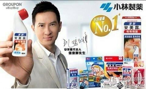 哑铃手套的正确戴法图_唐力龙哑铃健身手套_哑铃手套什么牌子好