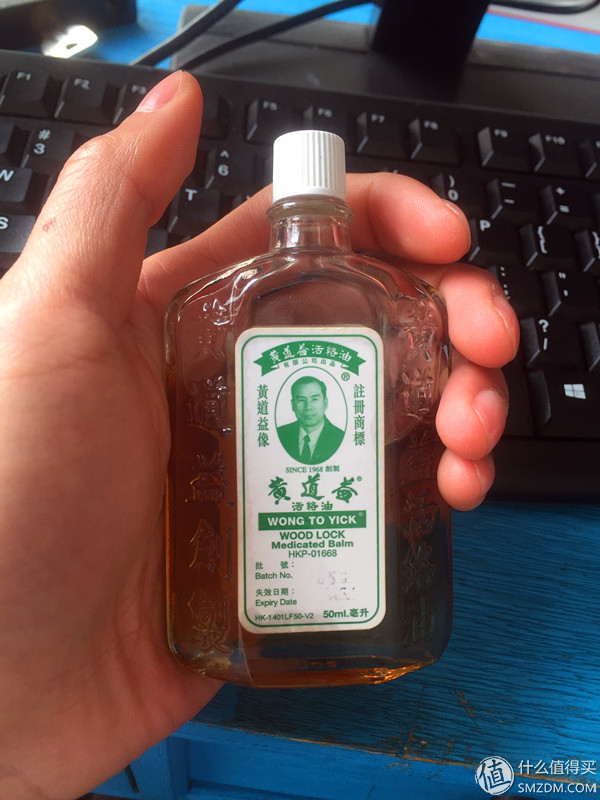 唐力龙哑铃健身手套_哑铃手套什么牌子好_哑铃手套的正确戴法图