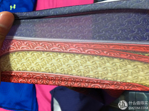 哑铃手套什么牌子好_唐力龙哑铃健身手套_哑铃手套的正确戴法图