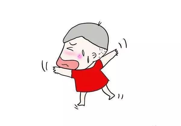 感统训练单脚站立_椅子练腿_感统训练单腿椅