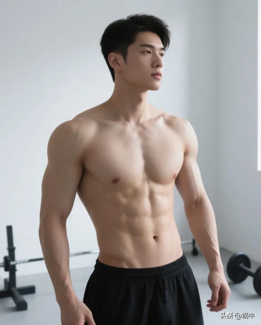 健身效果提升秘诀_健美舞练视频初学者_长期健身新手指南