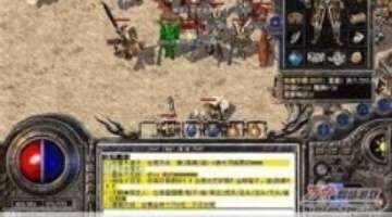 汗汗画画免费阅读在线阅读下拉式 大家都在看的手套品牌十大排行榜，你跟上了吗？