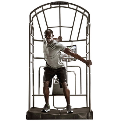 妖精漫画在线看漫画页面下拉式 美国TURE多功能拉伸综合训练器