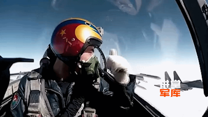 健身手套推荐 知乎_07A式战术手套特点_共和国首款全指战术手套