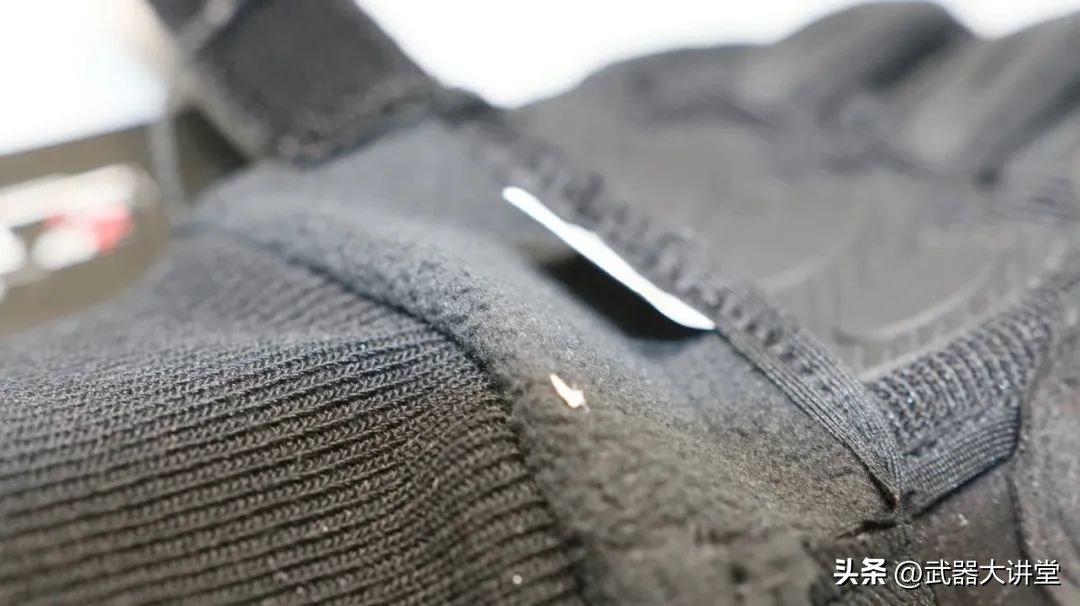 健身手套推荐 知乎_共和国首款全指战术手套_07A式战术手套特点