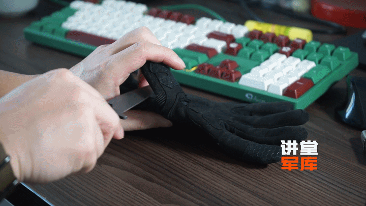 健身手套推荐 知乎_07A式战术手套特点_共和国首款全指战术手套