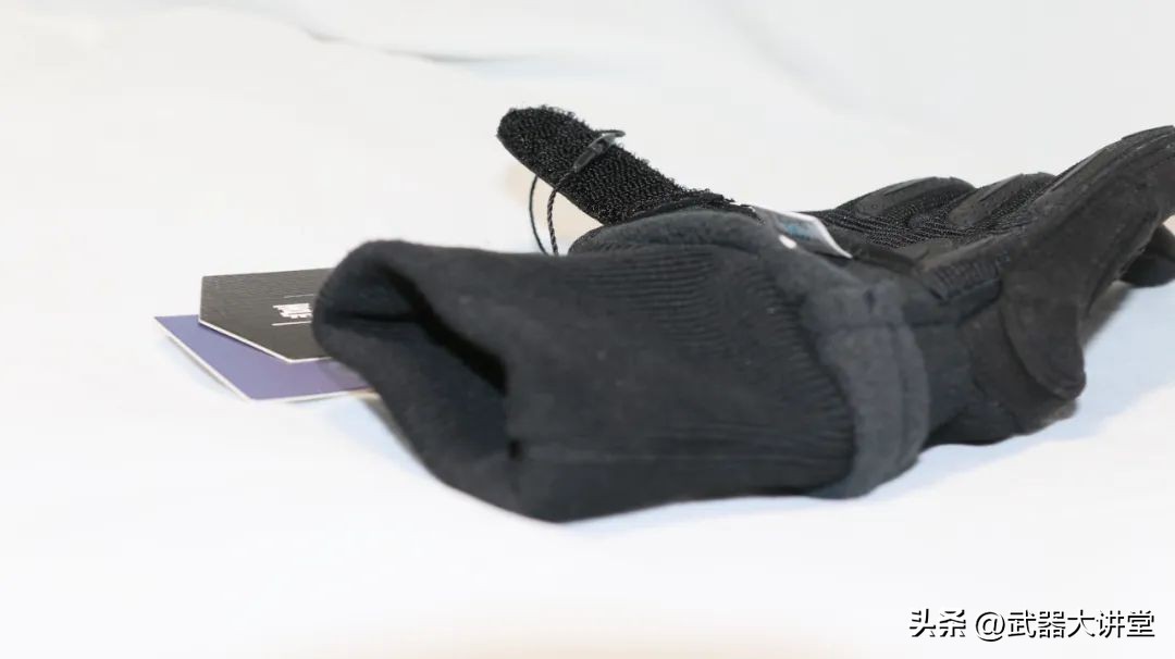 共和国首款全指战术手套_健身手套推荐 知乎_07A式战术手套特点