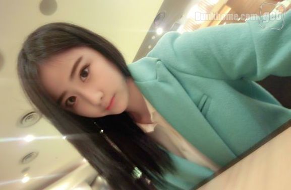 哑铃手套什么牌子好_唐力龙哑铃健身手套_哑铃手套的正确戴法图