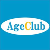 AgeClub