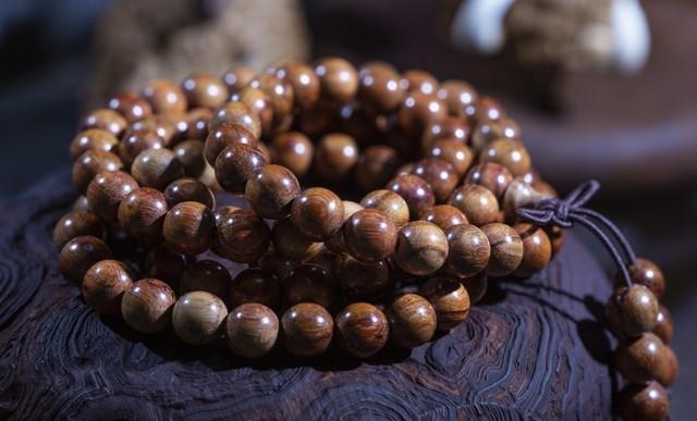 健身手套 男士_万毛手套保养小叶紫檀_小叶紫檀手套盘玩