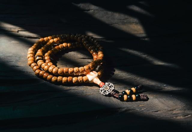 万毛手套保养小叶紫檀_健身手套 男士_小叶紫檀手套盘玩