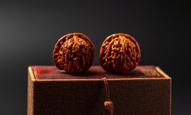 小叶紫檀手套盘玩_万毛手套保养小叶紫檀_健身手套 男士