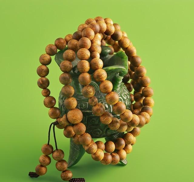 万毛手套保养小叶紫檀_健身手套 男士_小叶紫檀手套盘玩