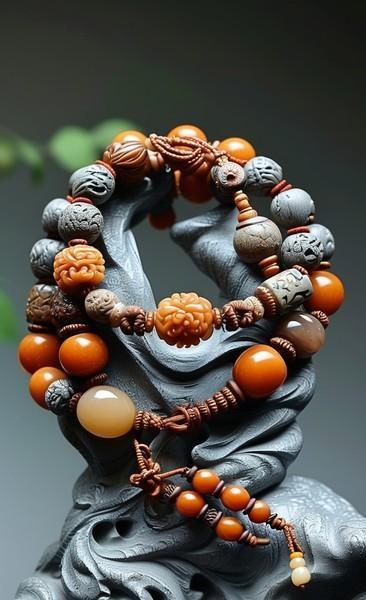 健身手套 男士_万毛手套保养小叶紫檀_小叶紫檀手套盘玩