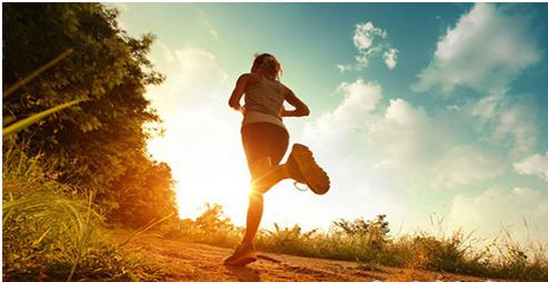 韩漫漫画网站免费观看下拉式 国产跑步机品牌排名