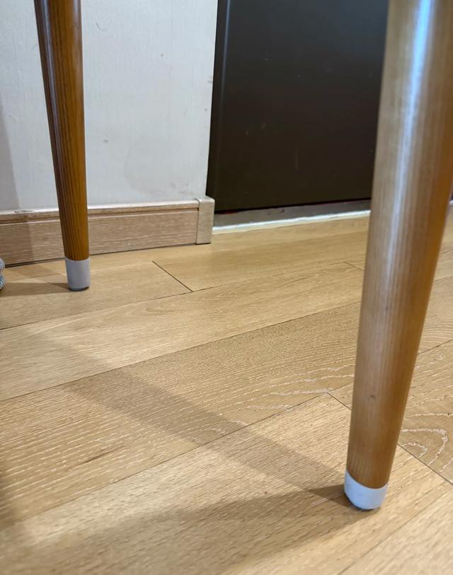 健身手套推荐 知乎_应急防护卫生手工园艺_一次性手套多功能用途