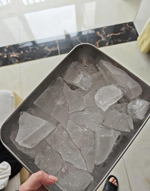 健身手套推荐 知乎_一次性手套多功能用途_应急防护卫生手工园艺