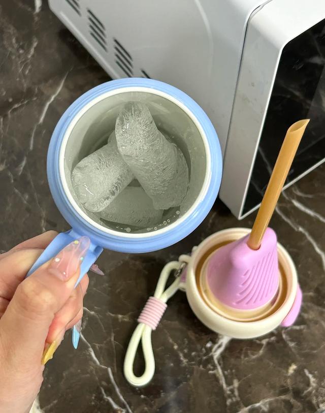 健身手套推荐 知乎_一次性手套多功能用途_应急防护卫生手工园艺