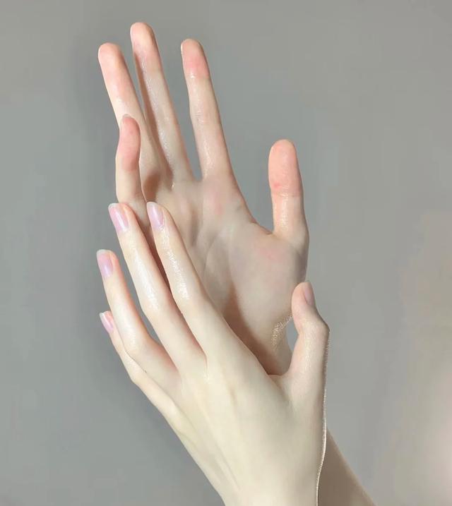 应急防护卫生手工园艺_健身手套推荐 知乎_一次性手套多功能用途