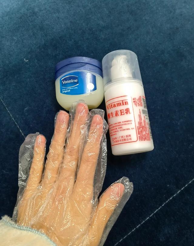 一次性手套多功能用途_健身手套推荐 知乎_应急防护卫生手工园艺