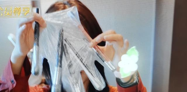 应急防护卫生手工园艺_健身手套推荐 知乎_一次性手套多功能用途