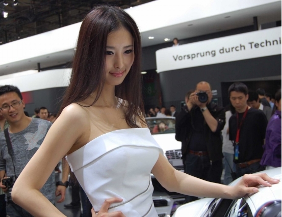 开yun体育app入口登录 家用跑步机十大名牌排行榜 跑步机什么牌子好