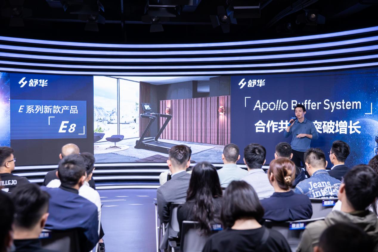 alterg反重力跑步机官网_反重力跑步鞋_国内反重力跑步机
