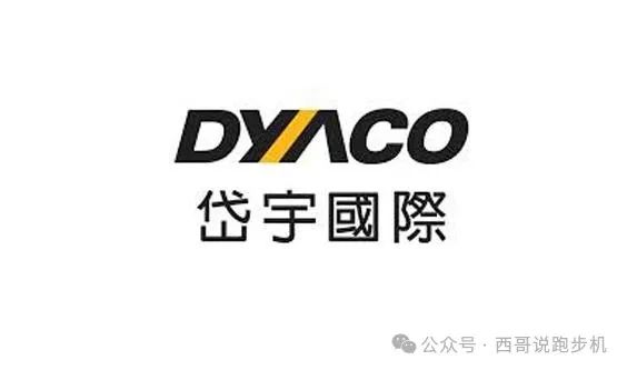 家用跑步机谁家的比较好_家用跑步机哪款_跑步机家用什么牌子好