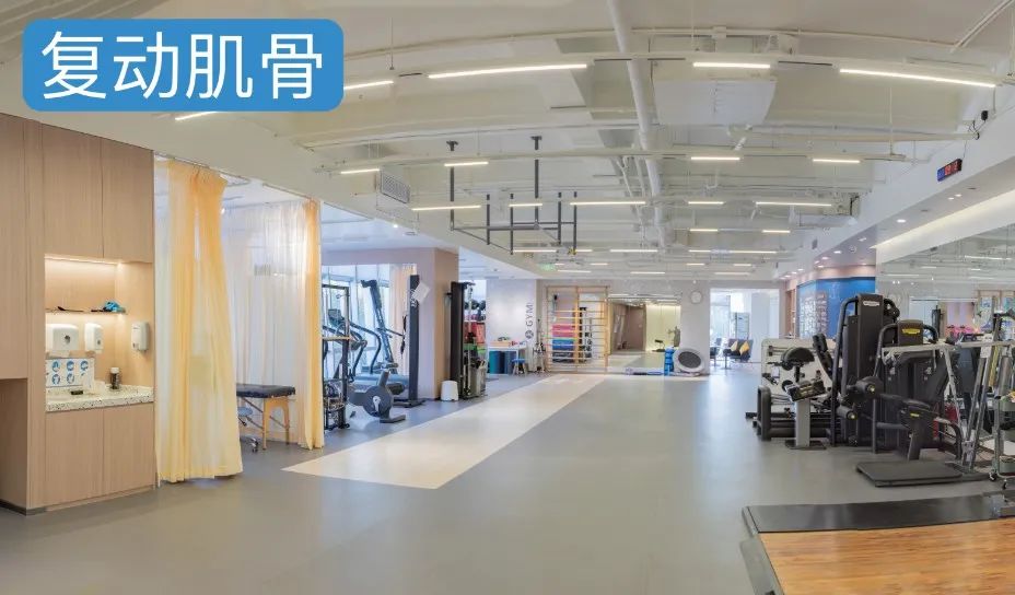 反重力跑步鞋_国内反重力跑步机_0重力跑步机