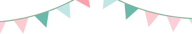 蔡燕燕_蔡燕燕上海_蔡燕燕个人简历