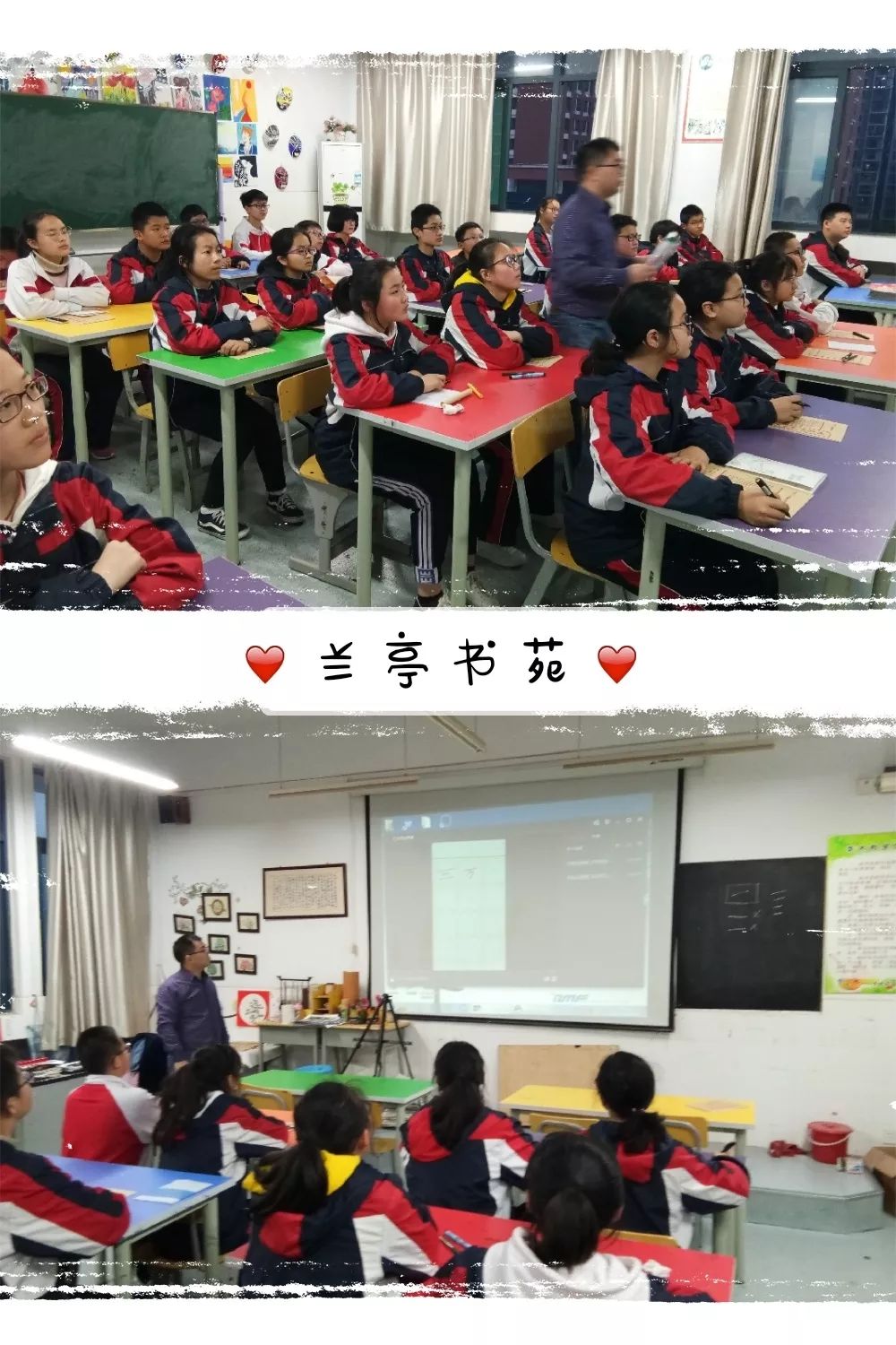 蔡燕燕_蔡燕燕上海_蔡燕燕个人简历