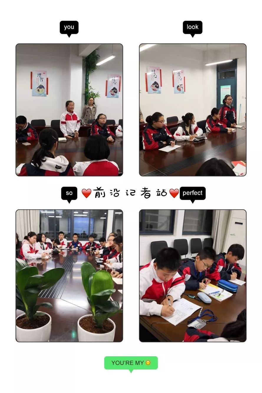 蔡燕燕上海_蔡燕燕个人简历_蔡燕燕