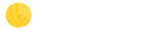 飞鸟训练器练胸肌_飞鸟训练器使用图解_大飞鸟综合训练器