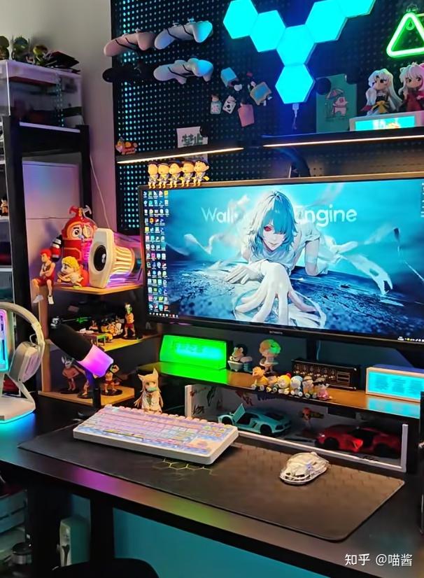 yy漫画画免费读漫画下拉式阅读网页 2025电脑桌推荐！电脑桌怎么选？1000字电脑桌选购干货，看这篇就对了！