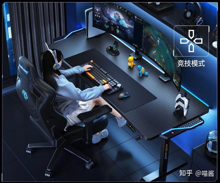 家用跑步机什么牌子好_可升降电脑桌_人体工学桌