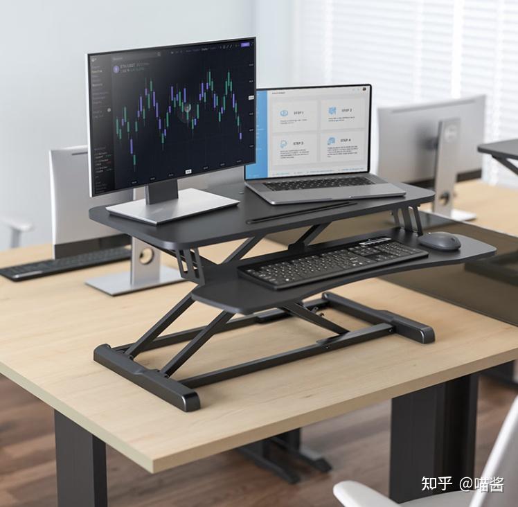 家用跑步机什么牌子好_人体工学桌_可升降电脑桌